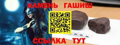 скорость mdpv Ярцево